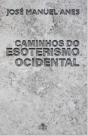 Caminhos do Esoterismo Ociental - Preview