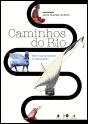 Caminhos do Rio - Preview