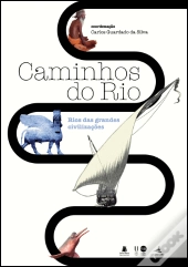 Caminhos do Rio