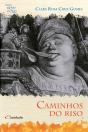 Caminhos Do Riso - Preview