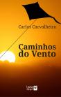 Caminhos do Vento - Preview