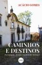 Caminhos e Destinos - Preview