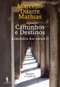 Caminhos E Destinos - Preview