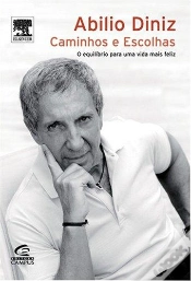 Capa do artigo Caminhos E Escolhas