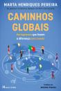 Caminhos Globais - Preview