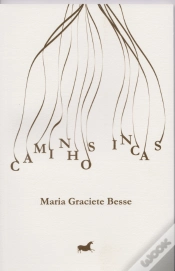 Capa do artigo Caminhos Incas