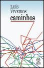 Caminhos - Preview