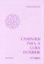 Caminhos Para a Cura Interior - Preview