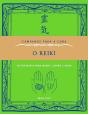 Caminhos Para a Cura - O Reiki - Preview