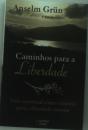 Caminhos para a Liberdade - Preview