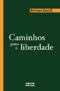 Caminhos para a Liberdade - Preview