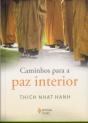 Caminhos para a Paz Interior - Preview