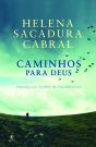 Caminhos para Deus - Preview