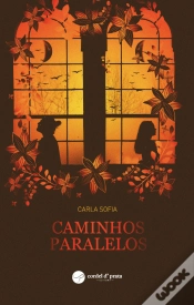 Capa do artigo Caminhos Paralelos