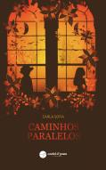Caminhos Paralelos