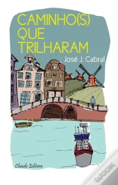 Caminho(s) que Trilharam