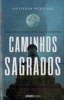 Caminhos sagrados