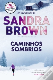Capa do artigo Caminhos Sombrios