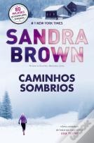 Caminhos Sombrios