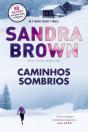 Caminhos Sombrios - Preview