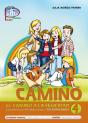 Camino 4. Encuentros Con Preadolescentes. Celebraciones - Preview
