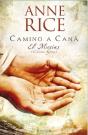 Camino A Caná (El Mesías 2) - Preview