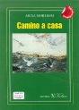 Camino A Casa - Preview