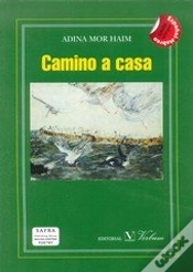 Capa do artigo Camino A Casa