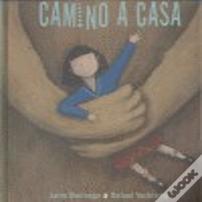 Camino A Casa  