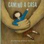 Camino A Casa - Preview