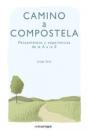 Camino A Compostela - Preview