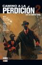 Camino A La Perdición 2: En La Carretera - Preview