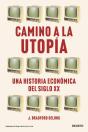 Camino A La Utopía - Preview