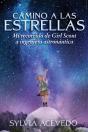 Camino A Las Estrellas - Preview
