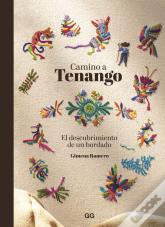 Camino A Tenango