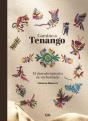 Camino A Tenango - Preview