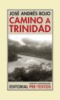 Camino A Trinidad - Preview