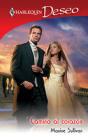 Camino Al Corazón - Preview
