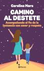 Camino Al Destete - Preview