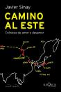 Camino Al Este - Preview