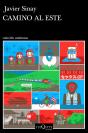 Camino Al Este - Preview
