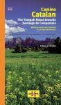 Camino Catalan - Preview