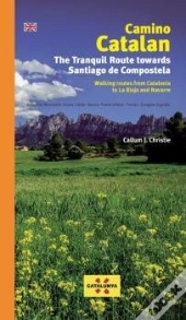 Camino Catalan