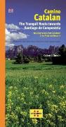 Camino Catalan