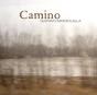 Camino - CD - Preview