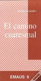 Capa do artigo Camino Cuaresmal, El
