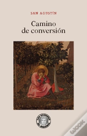 Capa do artigo Camino De Conversión