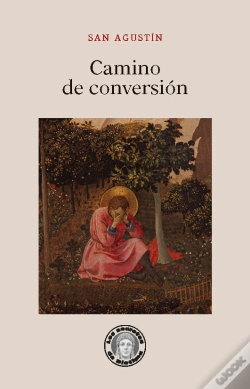 Capa do artigo Camino De Conversión
