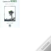 Capa do artigo Cámino De Héroes