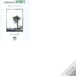 Capa do artigo Cámino De Héroes